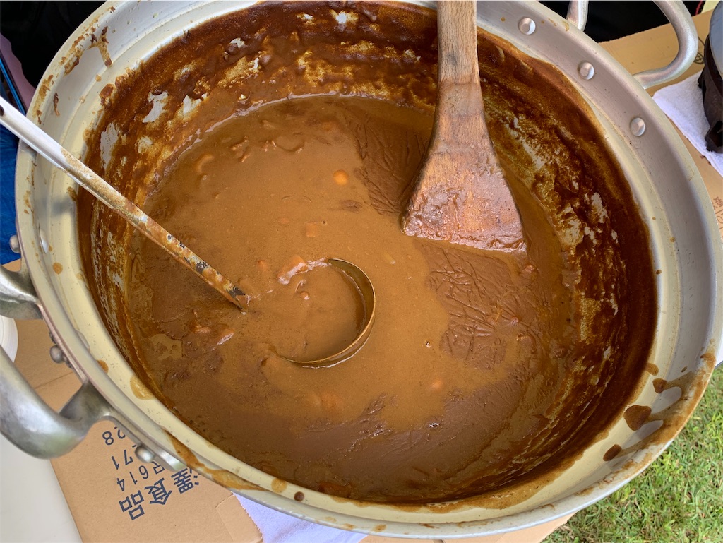 f:id:tyr777:20190903205118j:image f:id:tyr777:20190903205118j:image