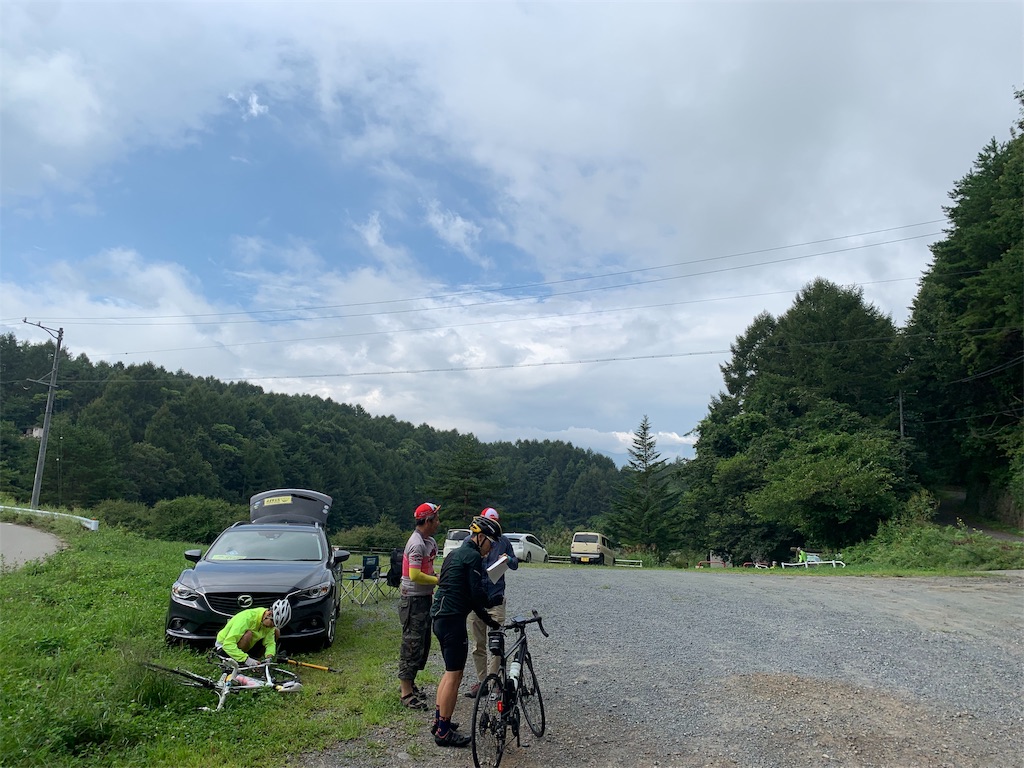 f:id:tyr777:20190903205151j:image
