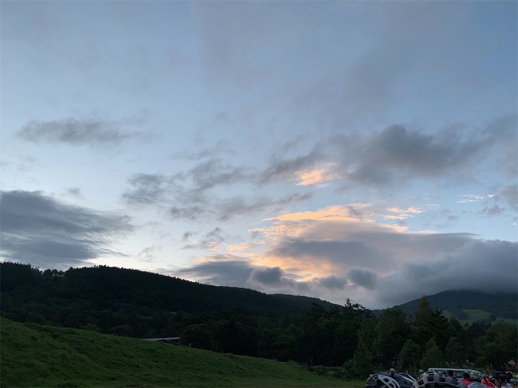 f:id:tyr777:20190903205155j:image