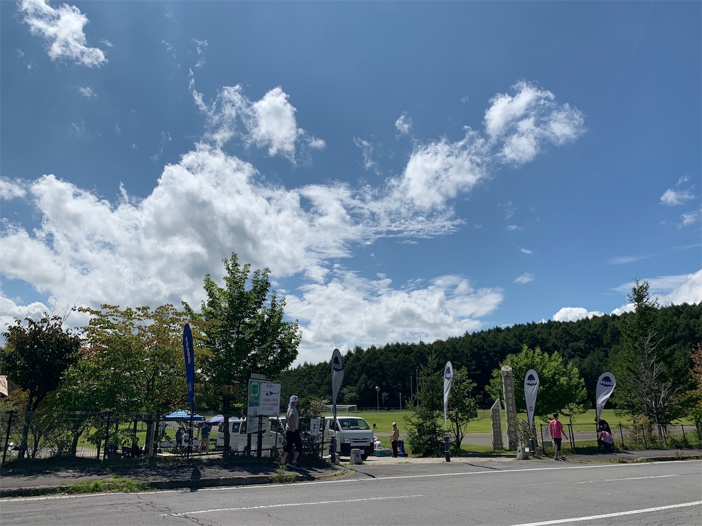 f:id:tyr777:20190903205201j:image