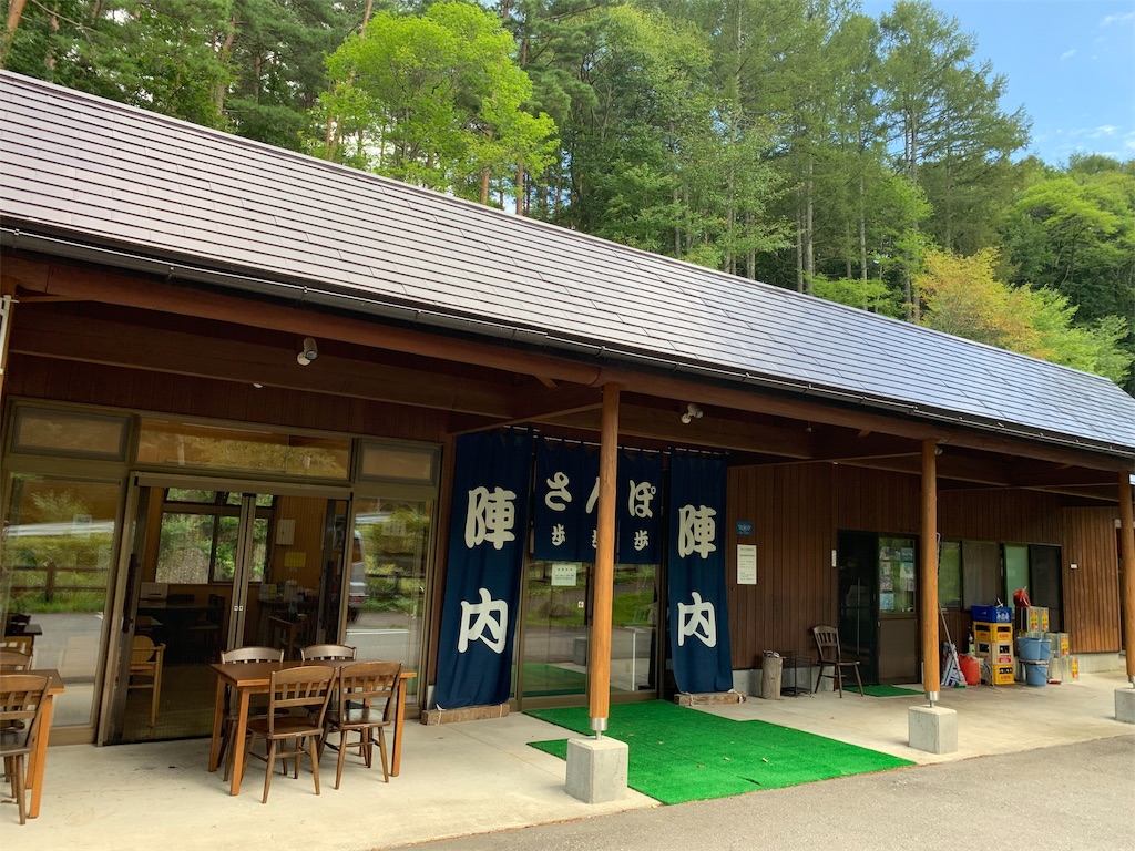 f:id:tyr777:20190903205212j:image