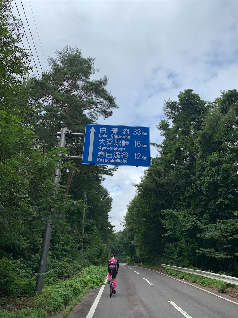 f:id:tyr777:20190903205218j:image