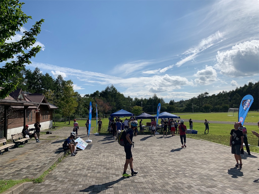f:id:tyr777:20190903205237j:image