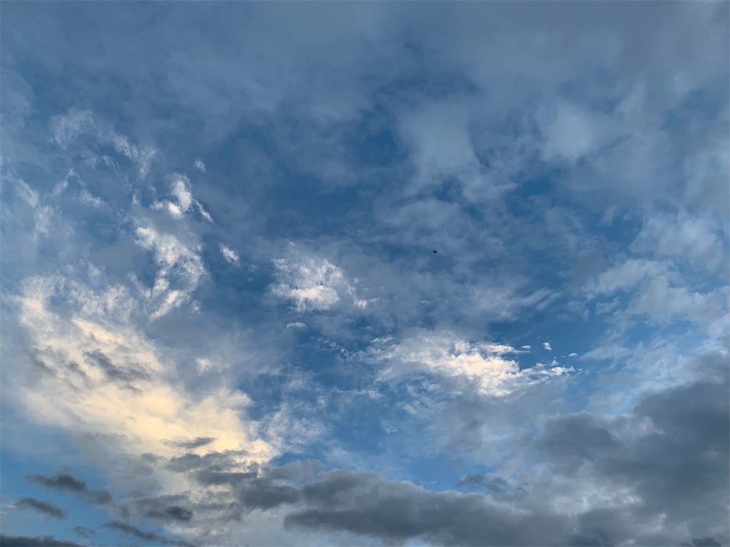 f:id:tyr777:20190903205245j:image