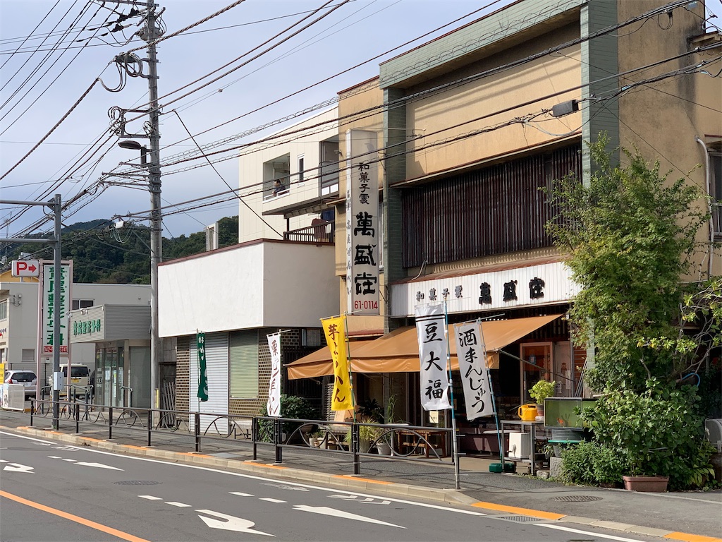 f:id:tyr777:20191027002207j:image