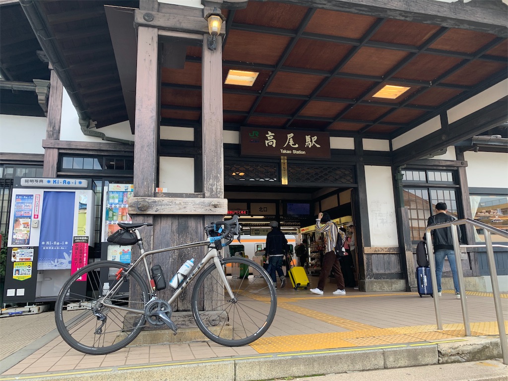 f:id:tyr777:20191027002210j:image