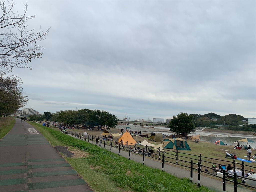 f:id:tyr777:20191027002225j:image