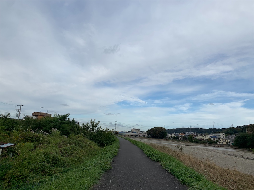 f:id:tyr777:20191027002233j:image