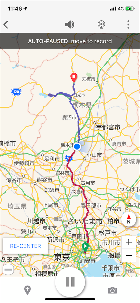 f:id:tyr777:20191221131238p:image