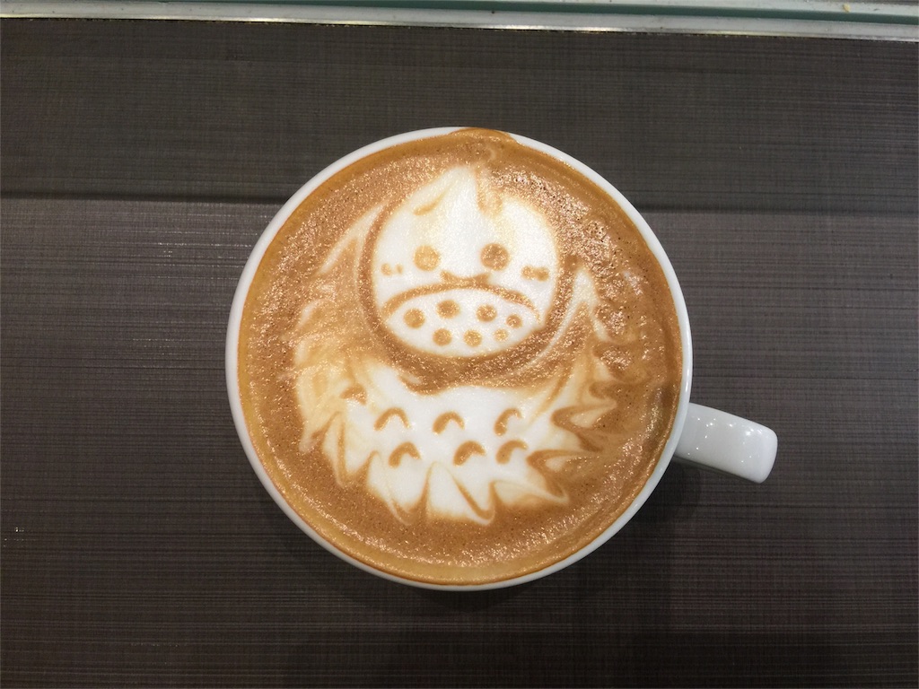 f:id:tyrista0804:20160905201718j:image f:id:tyrista0804:20160905201718j:image