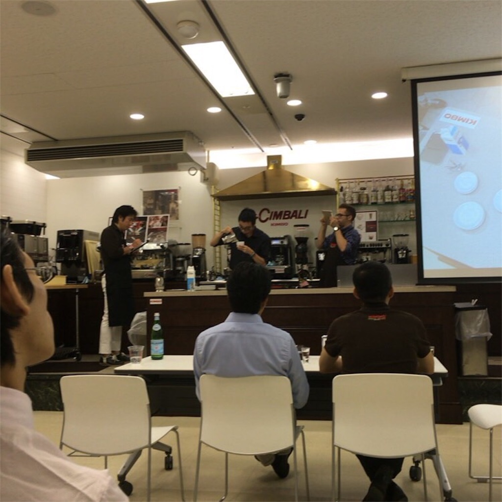 f:id:tyrista0804:20160908164527j:image f:id:tyrista0804:20160908164527j:image