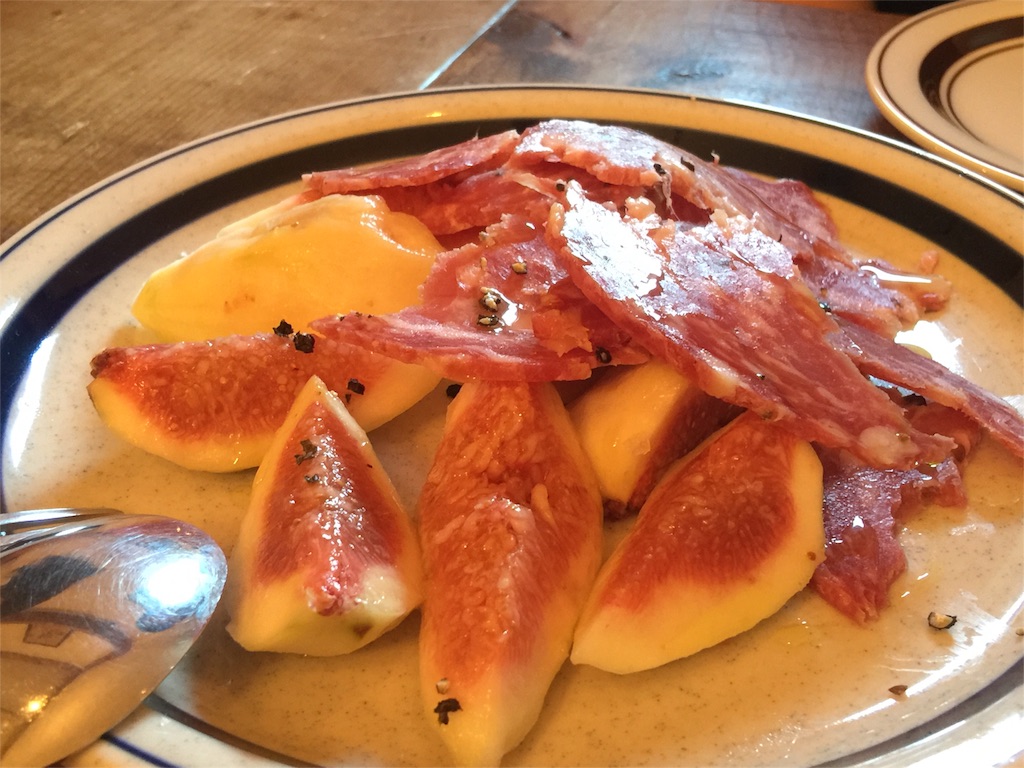 f:id:tyrista0804:20160910202225j:image f:id:tyrista0804:20160910202225j:image