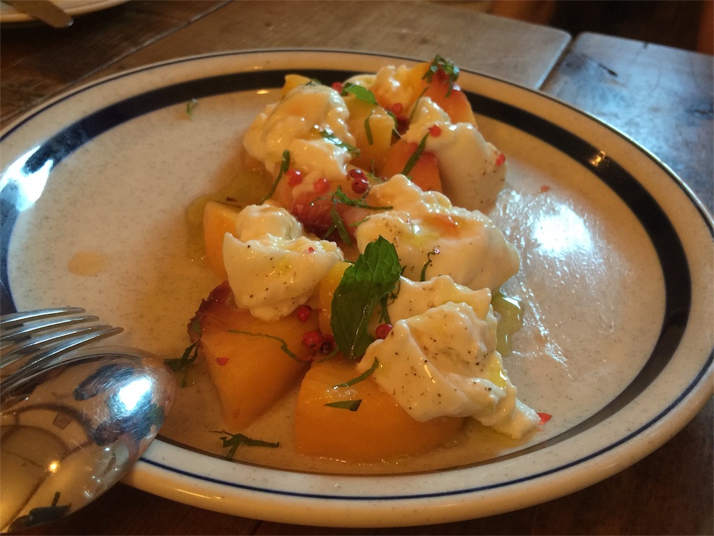 f:id:tyrista0804:20160910202235j:image f:id:tyrista0804:20160910202235j:image