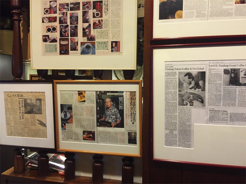 f:id:tyrista0804:20160911203855j:image f:id:tyrista0804:20160911203855j:image