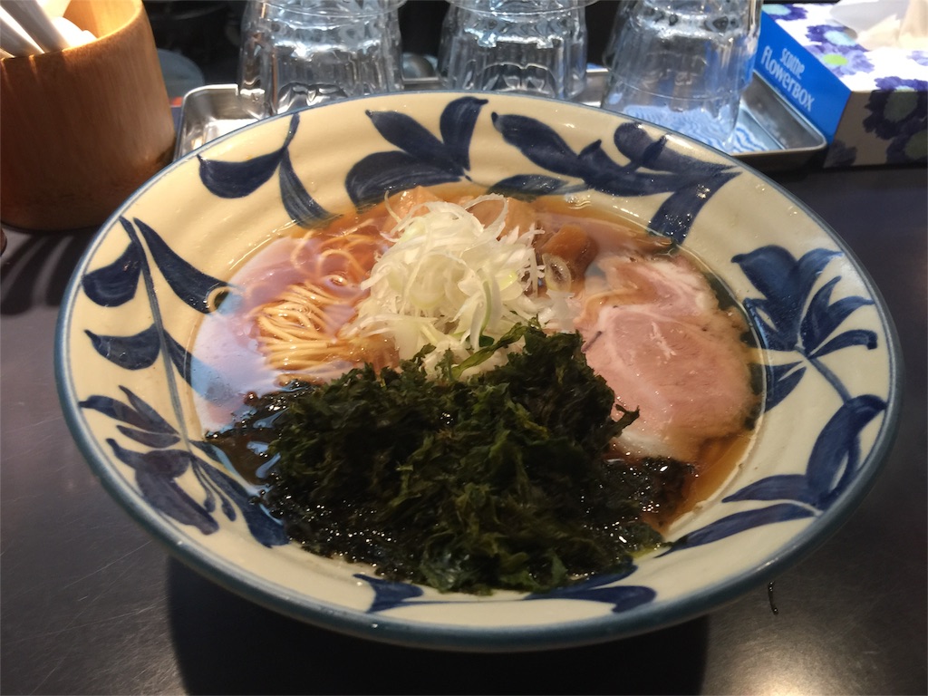 f:id:tyrista0804:20160913211735j:image f:id:tyrista0804:20160913211735j:image