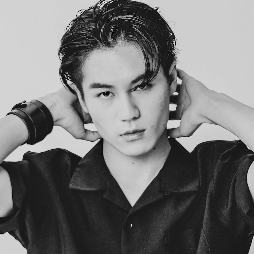 松田元太 非公式写真 41v5j-7BOmL._UF1000,1000_QL80_.jpg