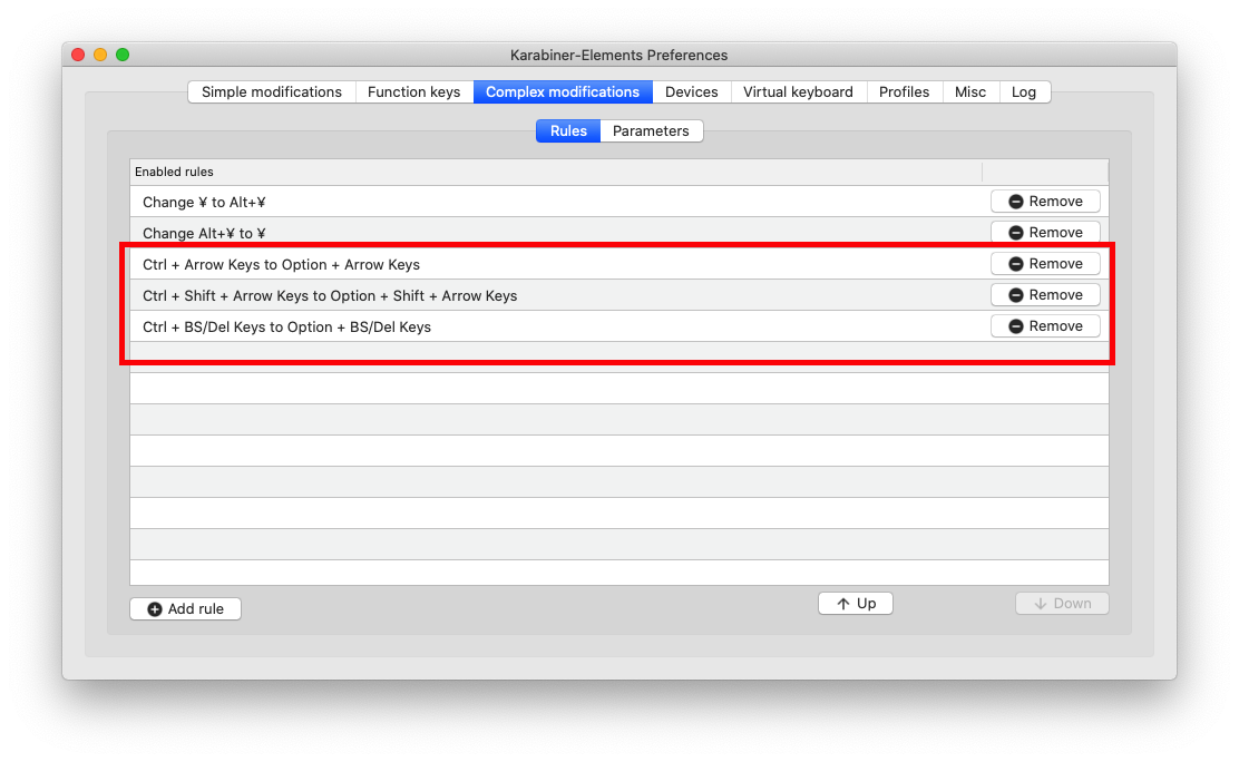 f:id:tyru:20200325114748p:plain f:id:tyru:20200325114748p:plain