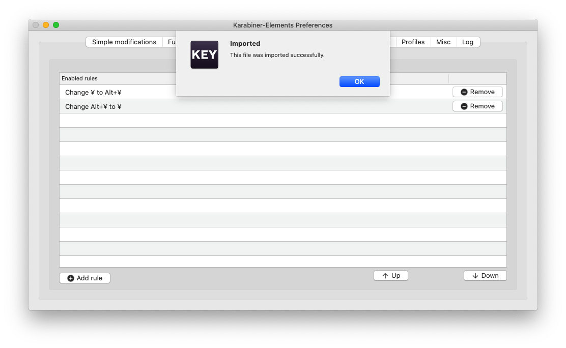 f:id:tyru:20200401223927p:plain f:id:tyru:20200401223927p:plain
