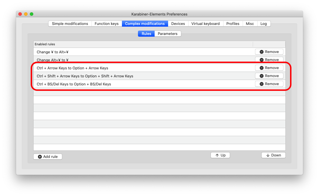 f:id:tyru:20200401223944p:plain f:id:tyru:20200401223944p:plain