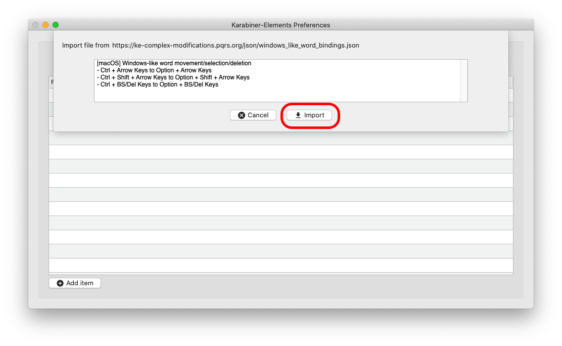 f:id:tyru:20200401224151p:plain f:id:tyru:20200401224151p:plain