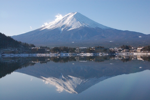 f:id:tysat1103:20170112222417j:plain f:id:tysat1103:20170112222417j:plain