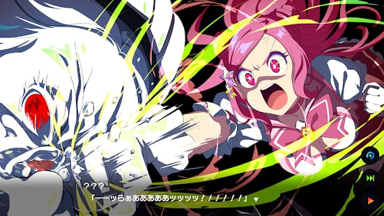 本当に面白い テレビcmでよく見るゲームアプリを厳選 21年版 みさきの図書室