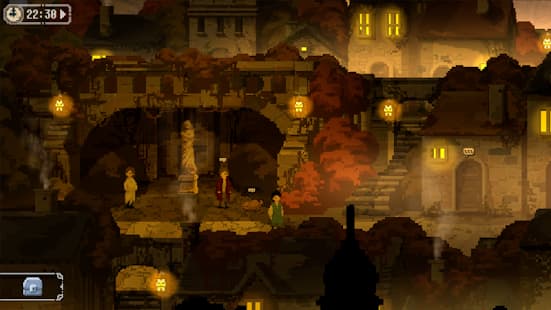 名作も登場 おすすめアドベンチャーゲームアプリ15選 ソーシャルゲーム探訪記 名作も登場 おすすめアドベンチャーゲームアプリ15選 ソーシャルゲーム探訪記