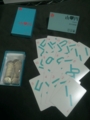 20140429075347