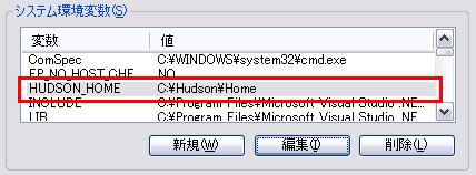f:id:tyuki39:20101222222213p:image f:id:tyuki39:20101222222213p:image