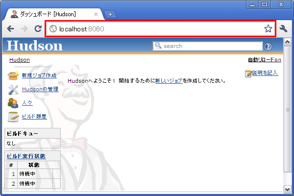 f:id:tyuki39:20101222222214p:image f:id:tyuki39:20101222222214p:image