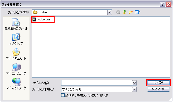 f:id:tyuki39:20101223071046p:image:w500 f:id:tyuki39:20101223071046p:image:w500