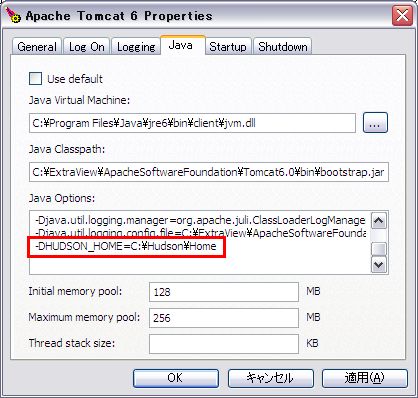 f:id:tyuki39:20101224230116p:image f:id:tyuki39:20101224230116p:image