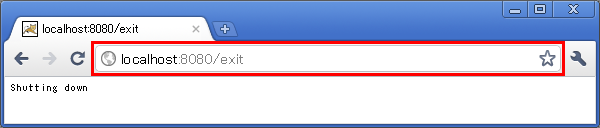 f:id:tyuki39:20101226171405p:image f:id:tyuki39:20101226171405p:image