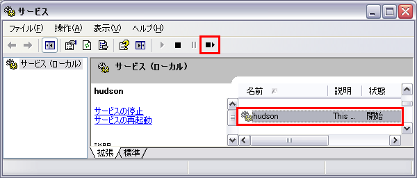 f:id:tyuki39:20101226171409p:image f:id:tyuki39:20101226171409p:image