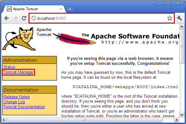 f:id:tyuki39:20101226171411p:image f:id:tyuki39:20101226171411p:image