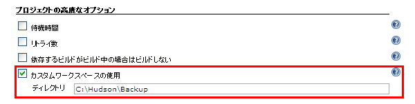 f:id:tyuki39:20110104230911p:image f:id:tyuki39:20110104230911p:image