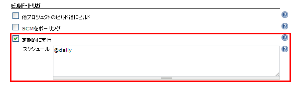 f:id:tyuki39:20110105001348p:image f:id:tyuki39:20110105001348p:image