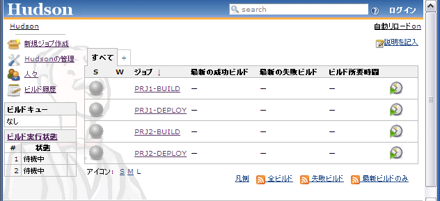 f:id:tyuki39:20110110221246p:image f:id:tyuki39:20110110221246p:image