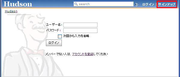 f:id:tyuki39:20110110231241p:image f:id:tyuki39:20110110231241p:image