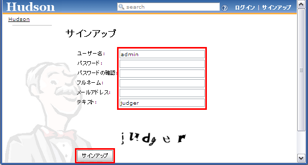 f:id:tyuki39:20110110231242p:image f:id:tyuki39:20110110231242p:image