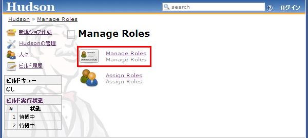 f:id:tyuki39:20110110235735p:image f:id:tyuki39:20110110235735p:image