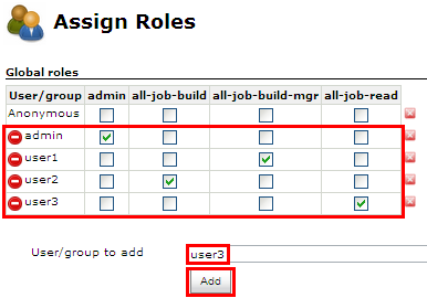 f:id:tyuki39:20110111235518p:image f:id:tyuki39:20110111235518p:image