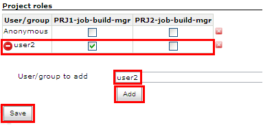 f:id:tyuki39:20110111235519p:image f:id:tyuki39:20110111235519p:image
