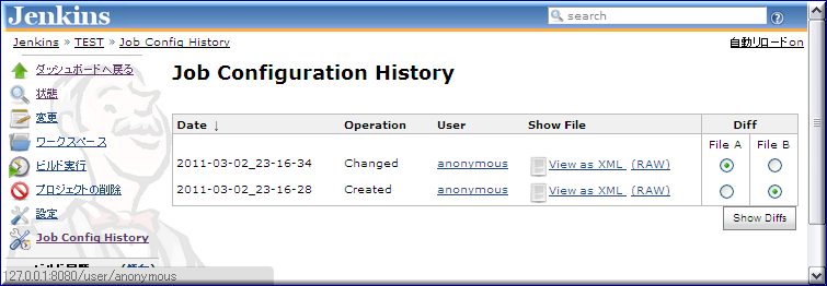 f:id:tyuki39:20110303002155p:image f:id:tyuki39:20110303002155p:image