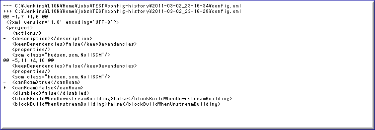 f:id:tyuki39:20110303002156p:image f:id:tyuki39:20110303002156p:image