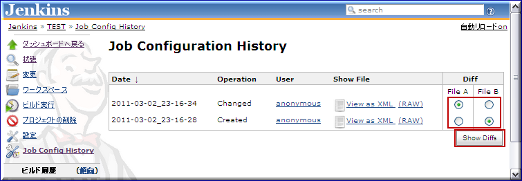 f:id:tyuki39:20110303002157p:image f:id:tyuki39:20110303002157p:image