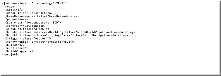 f:id:tyuki39:20110303002227p:image f:id:tyuki39:20110303002227p:image