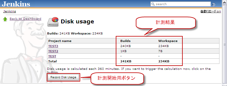 f:id:tyuki39:20110306014307p:image f:id:tyuki39:20110306014307p:image
