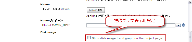 f:id:tyuki39:20110306014308p:image f:id:tyuki39:20110306014308p:image