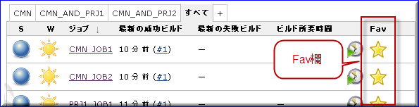 f:id:tyuki39:20110324201554p:image f:id:tyuki39:20110324201554p:image